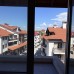 Апартамент с тераса и гледка към планината в Банско